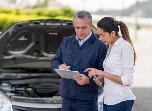 Licensed Car Insurance Near Me service in Petersburg, MI - Auto Insurance Axis