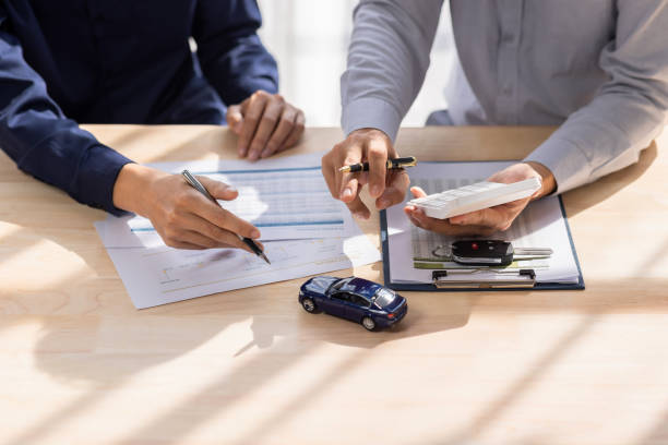 24/7 Emergency Car Insurance Near Me experts in Petersburg, MI