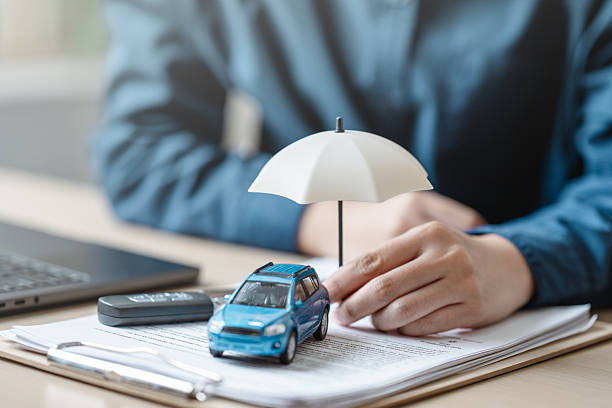 Reliable Car Insurance Near Me contractor in Petersburg, MI by Auto Insurance Axis