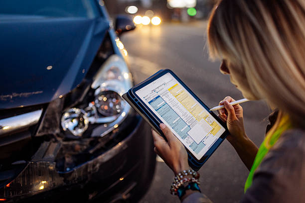 Affordable Car Insurance Near Me solutions in Petersburg, MI