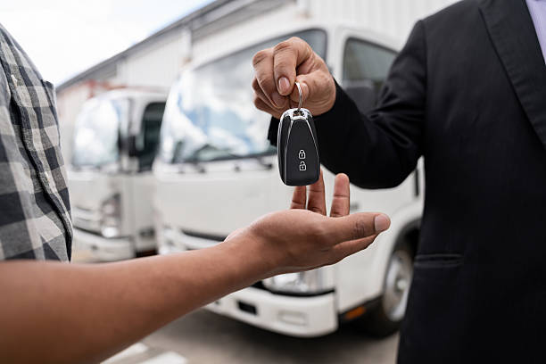 Top rated local Car Insurance Near Me specialists in Petersburg, MI